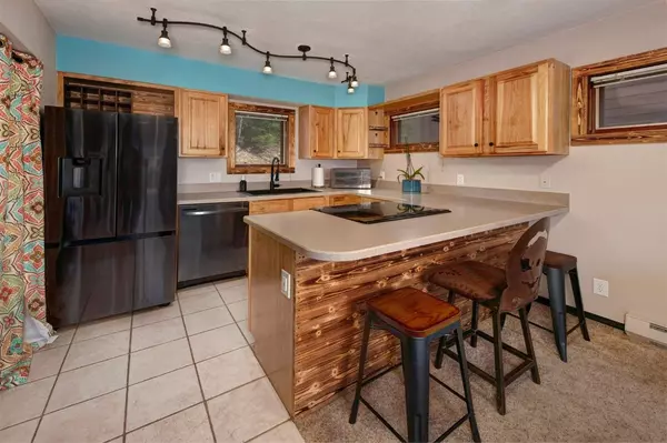 120 Atlantic Lode #1, Breckenridge, CO 80424