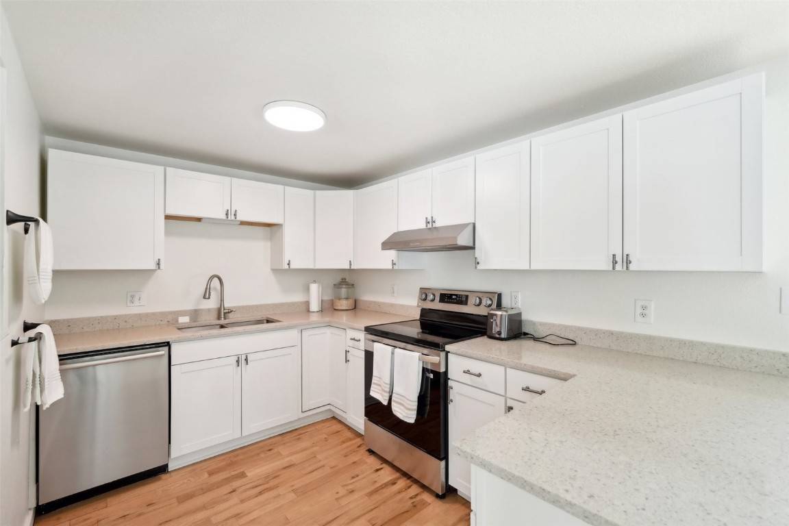 Silverthorne, CO 80498,416 Cascade CIR