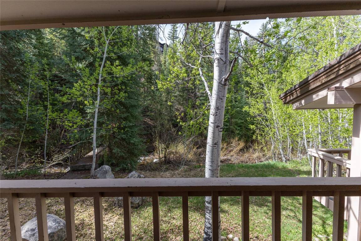 Steamboat  Springs, CO 80487,2735 Burgess Creek RD #11