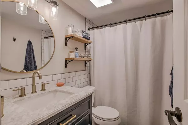 2442 Ryan Gulch CT #2442, Silverthorne, CO 80498