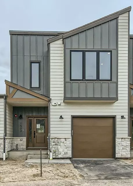 Tabernash, CO 80478,1503 James RD