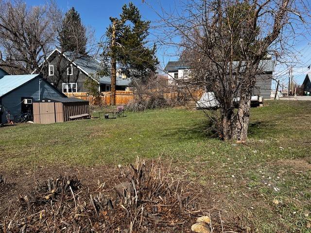 Steamboat  Springs, CO 80487,221 Third ST