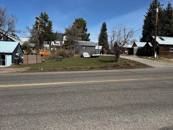 Steamboat  Springs, CO 80487,221 Third ST