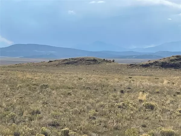 Hartsel, CO 80449,1070 Chickamauga TRL