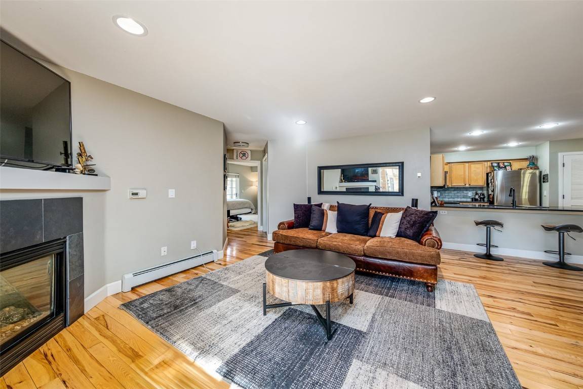 Steamboat  Springs, CO 80487,1470 Morgan CT #1801