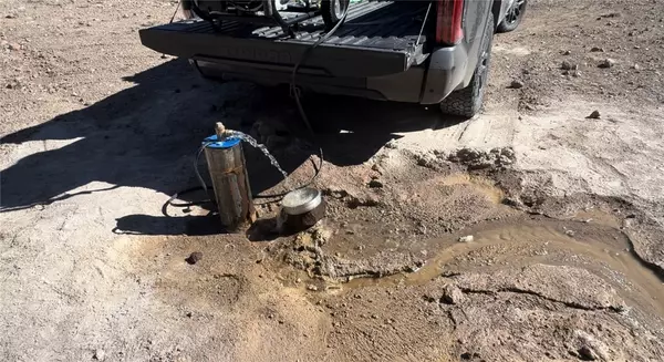 Hillside, CO 81232,188 Looters LN