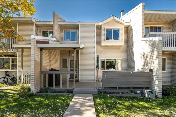 Steamboat  Springs, CO 80487,26 Cypress CT #26