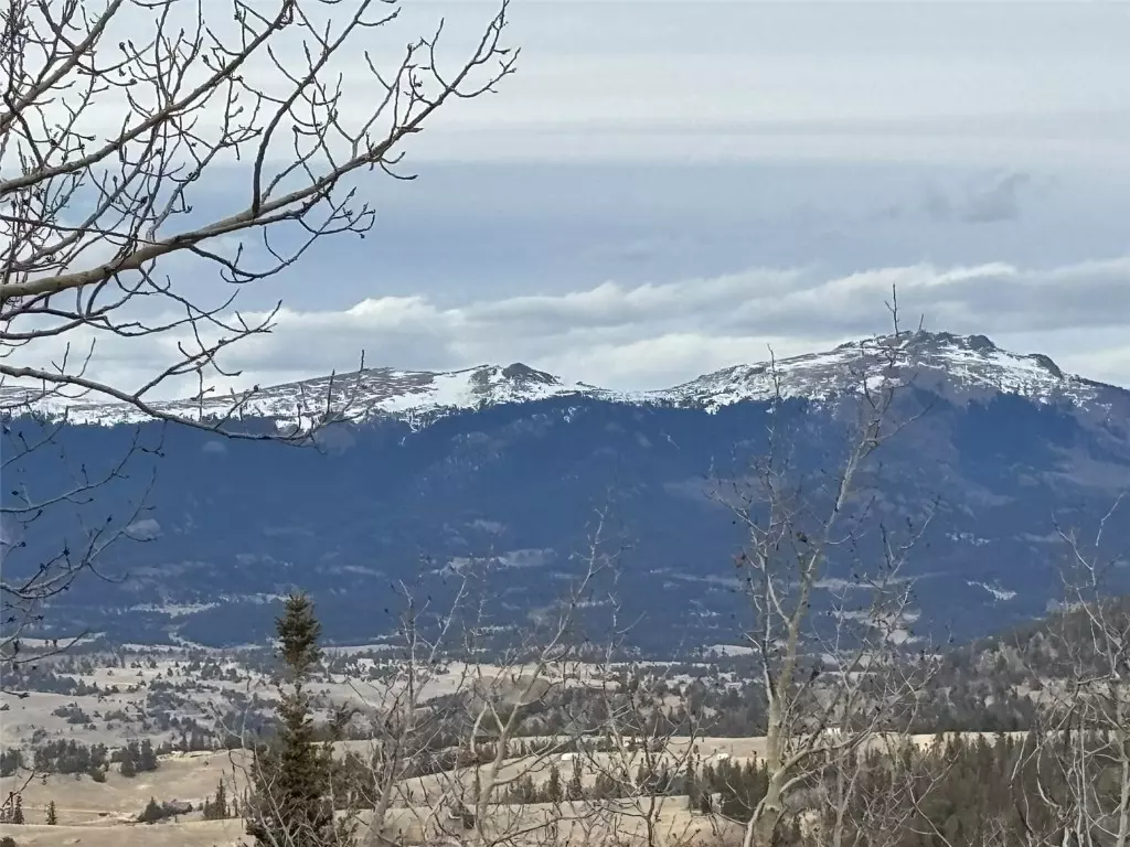 Como, CO 80432,184 Wikiup CIR