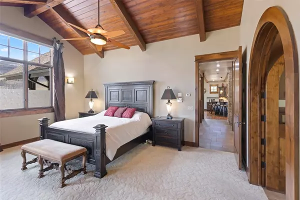 Silverthorne, CO 80498,210 Game Trail RD