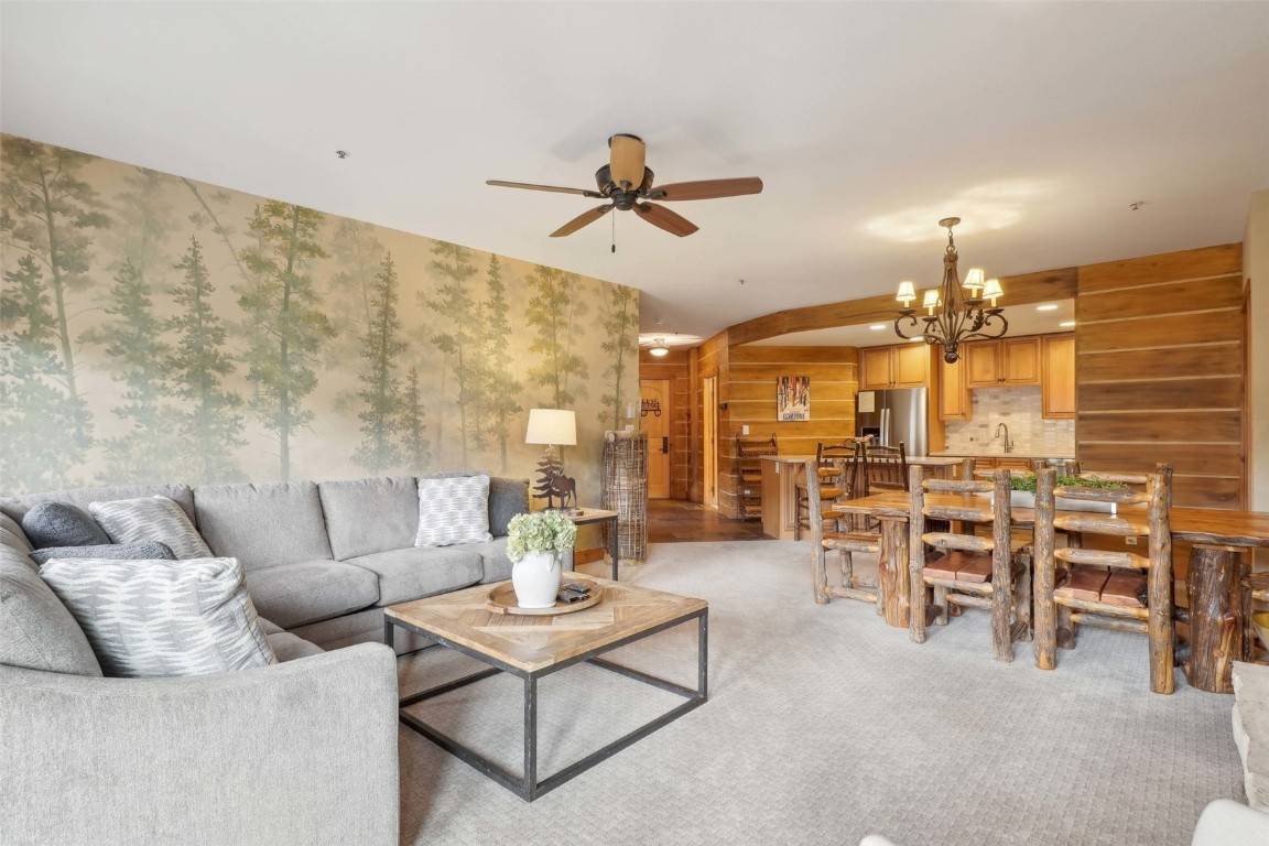 Keystone, CO 80435,224 Trailhead DR #3075