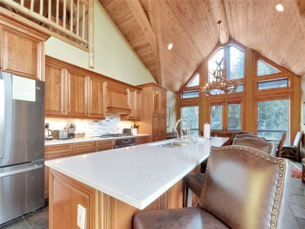 Keystone, CO 80435,224 Trailhead DR #3081