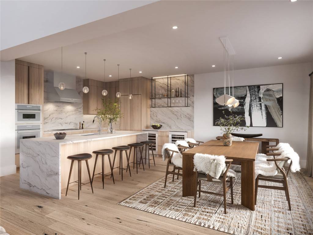 164 Woods Drive #1, Breckenridge, CO 80424