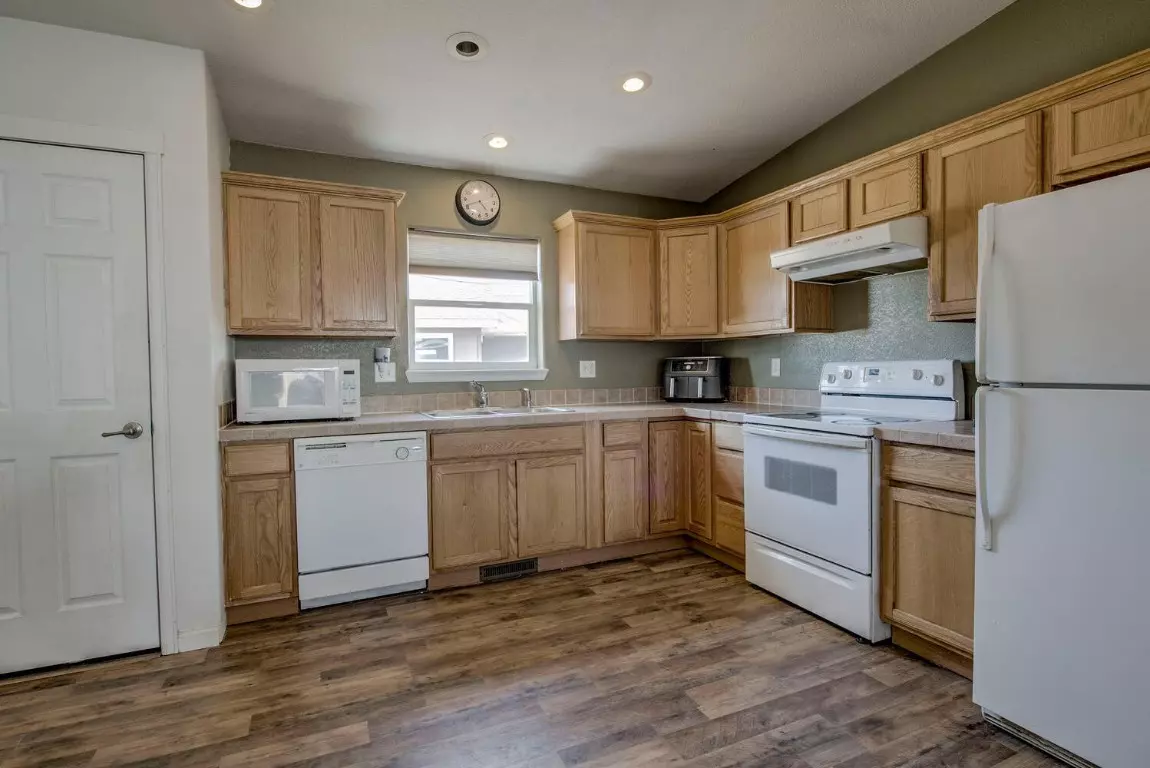 Fairplay, CO 80440,316 Stone Creek DR