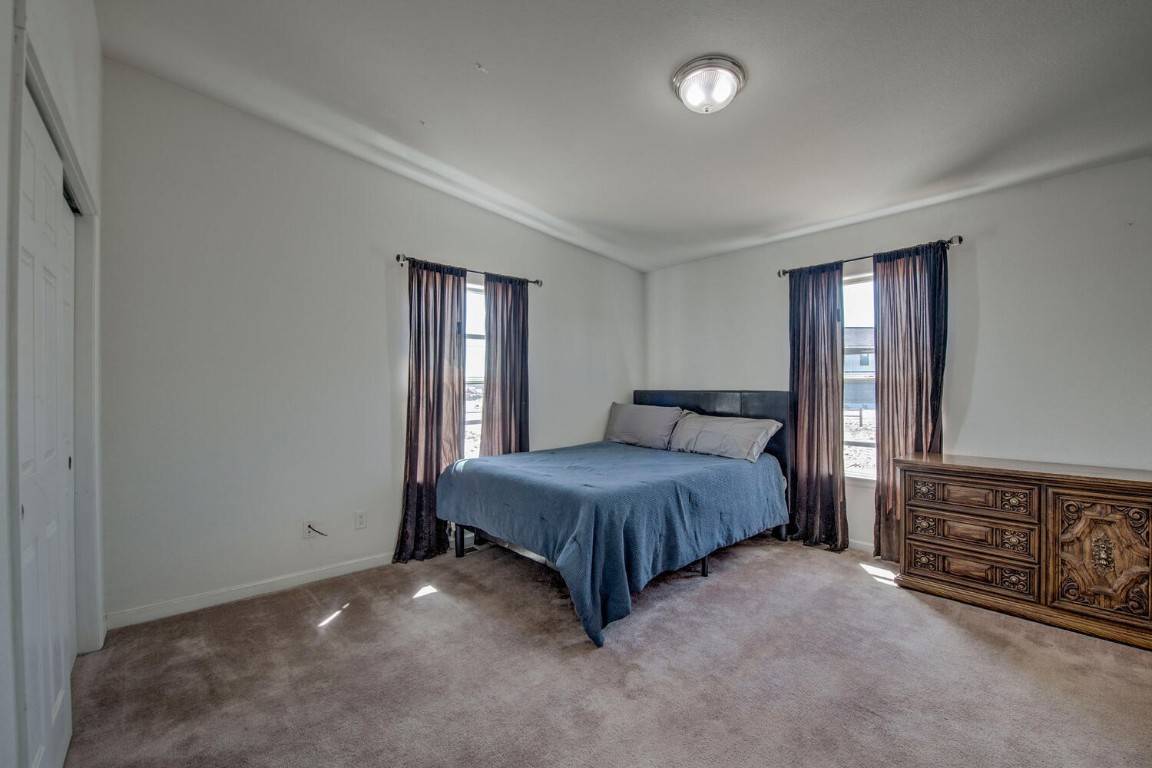 Fairplay, CO 80440,316 Stone Creek DR