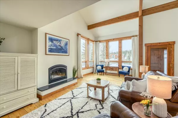 Dillon, CO 80435,65 Landon LN