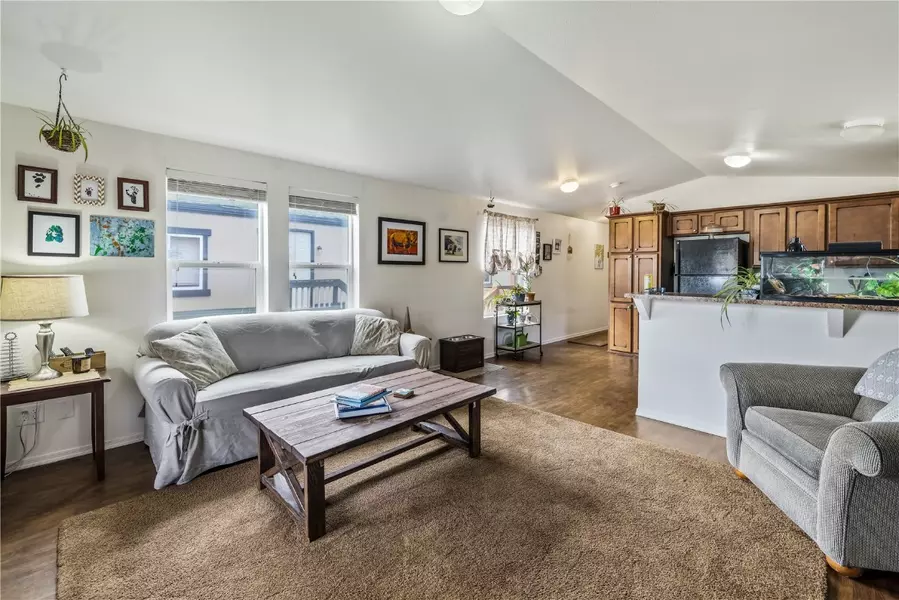 120 Pike Peak PL, Dillon, CO 80498