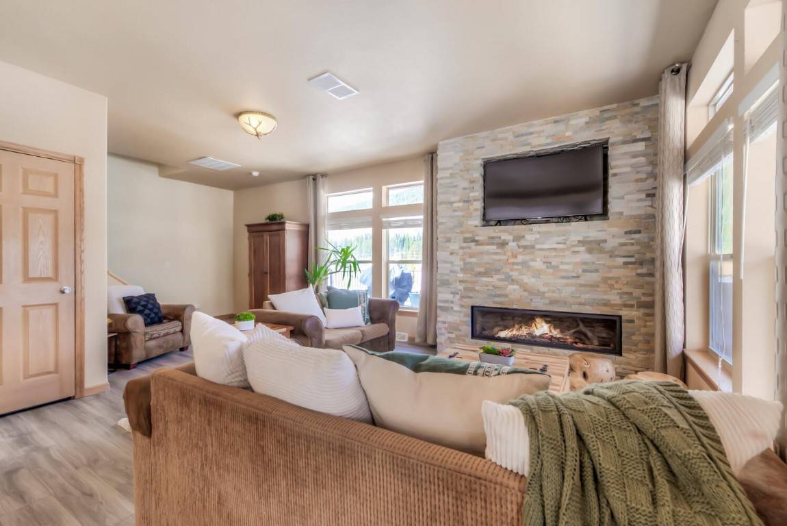 Breckenridge, CO 80424,60 Calle De Plata