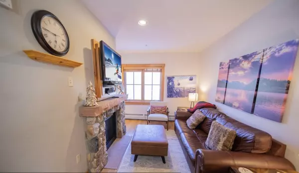 Keystone, CO 80435,135 Dercum DR #8610