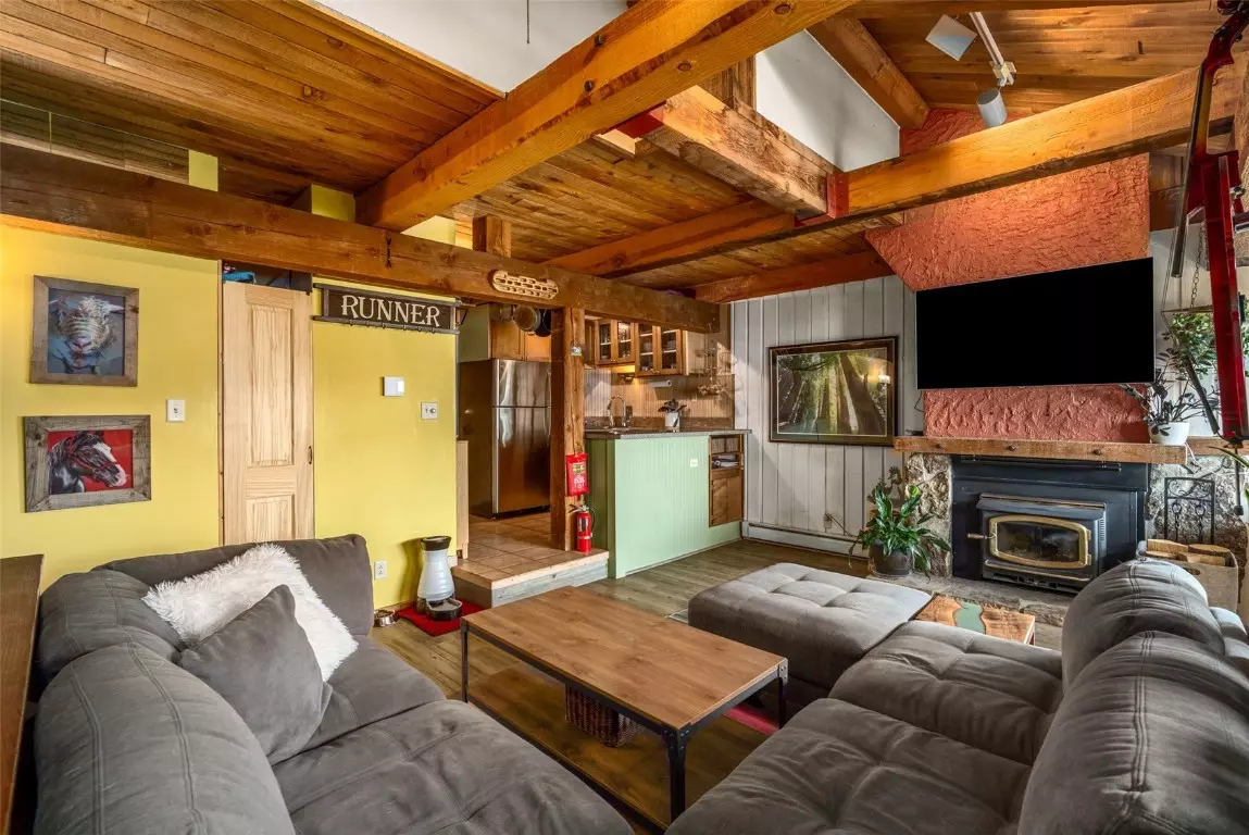 Steamboat  Springs, CO 80487,31500 Runaway PL #304