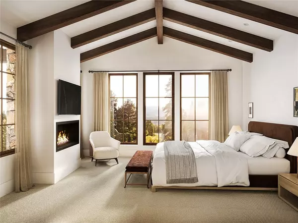 Breckenridge, CO 80424,186 Woods Drive #4