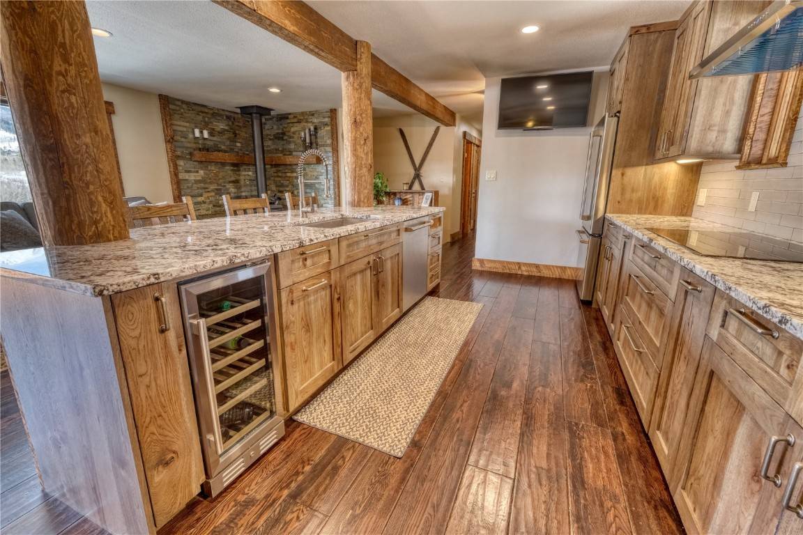 Silverthorne, CO 80498,176 Sage Creek Canyon DR