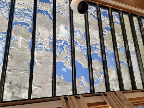 Keystone, CO 80435,22340 Us Highway 6 #1814