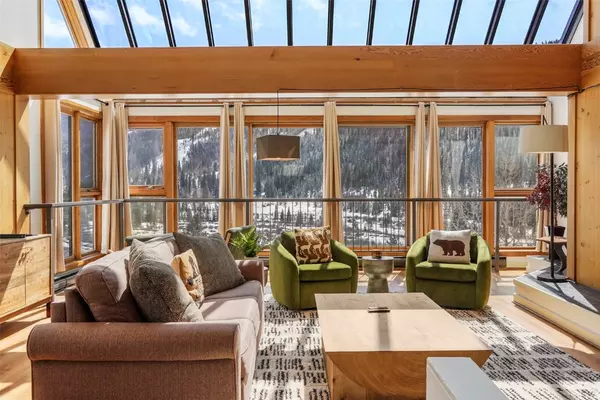 Keystone, CO 80435,22340 Us Highway 6 #1814