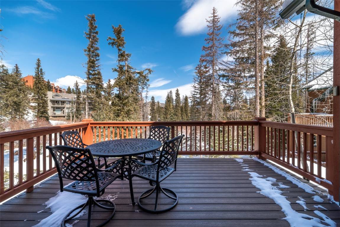 Silverthorne, CO 80498,91791 Ryan Gulch RD