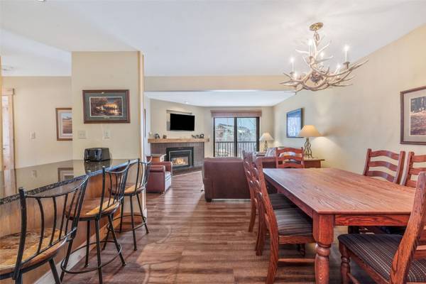 2015 Walton Creek RD #113, Steamboat  Springs, CO 80487
