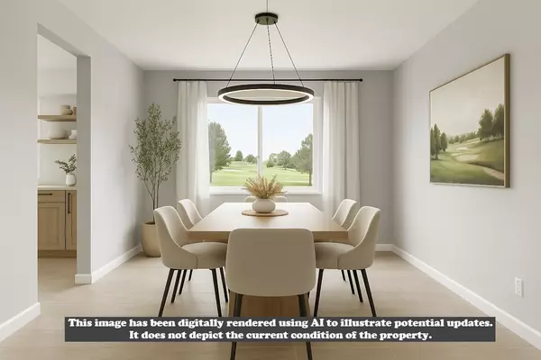 Other, CO 80465,15740 Sandtrap WAY