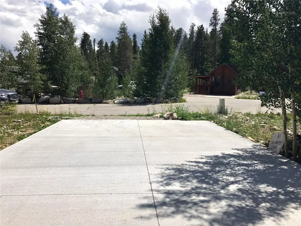 Fairplay, CO 80440,57 Star Gazing CIR