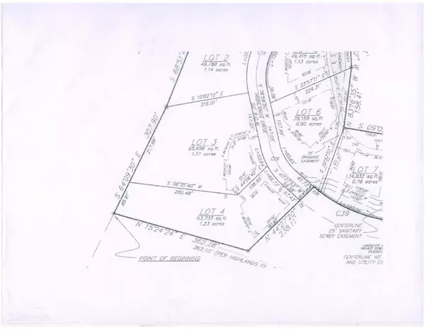 Breckenridge, CO 80424,2437 Highlands DR