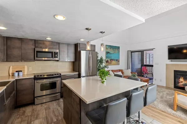 805 S 5th AVE #332, Frisco, CO 80443