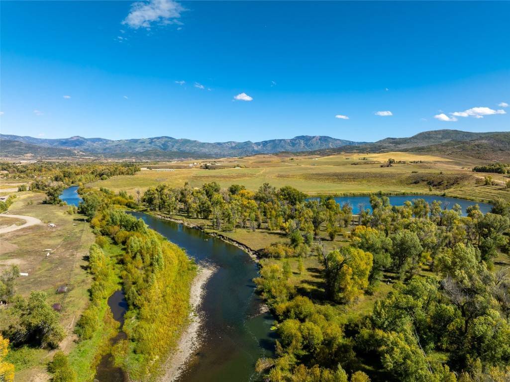 Steamboat  Springs, CO 80487,26400 CC Way