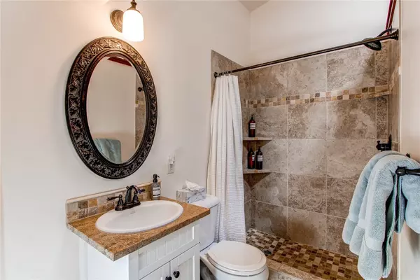 Silverthorne, CO 80498,174 Elk Thistle DR