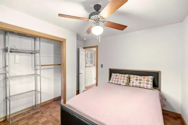 Jefferson, CO 80456,144 Outlaw CT