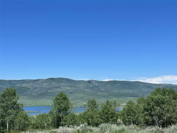 Oak  Creek, CO 80467,23910 Arapahoe RD