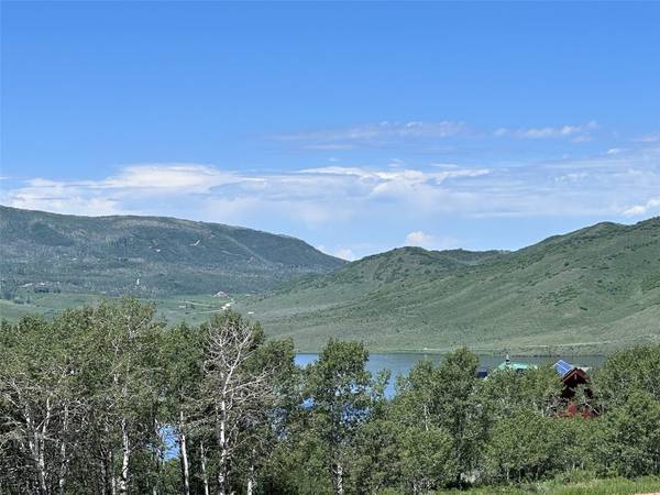 23910 Arapahoe RD, Oak  Creek, CO 80467