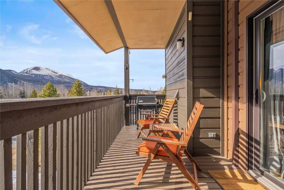 Frisco, CO 80443,620 S 7th AVE #347