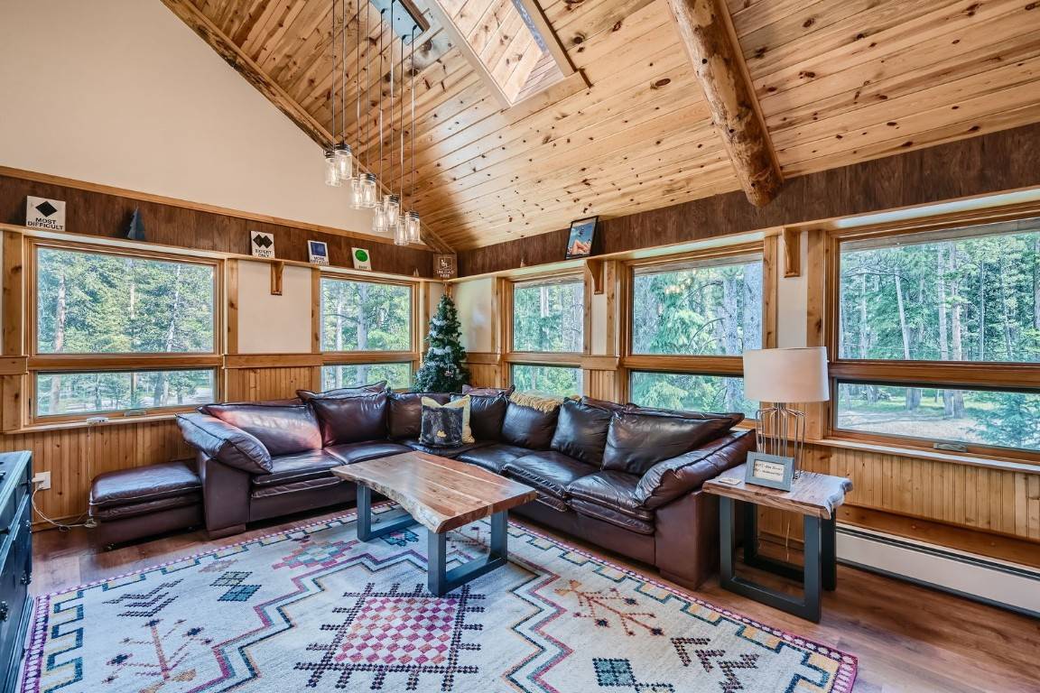 Breckenridge, CO 80424,5739 Highway 9