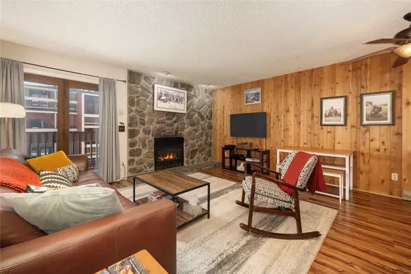 Winter  Park, CO 80482,490 Kings Crossing RD #321