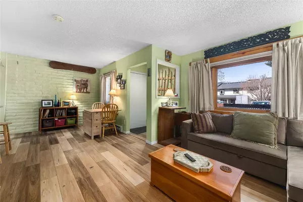 Steamboat  Springs, CO 80487,21 Balsam CT