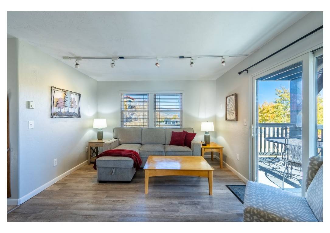 Silverthorne, CO 80498,8025 Ryan Gulch RD #C7