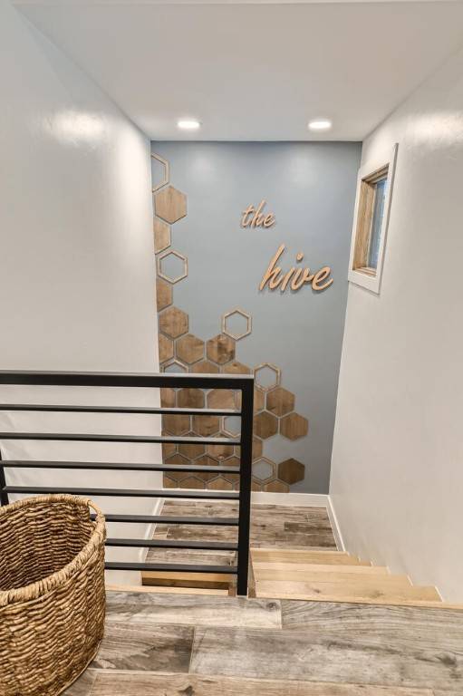 Copper  Mountain, CO 80443,92 Wheeler CIR #114