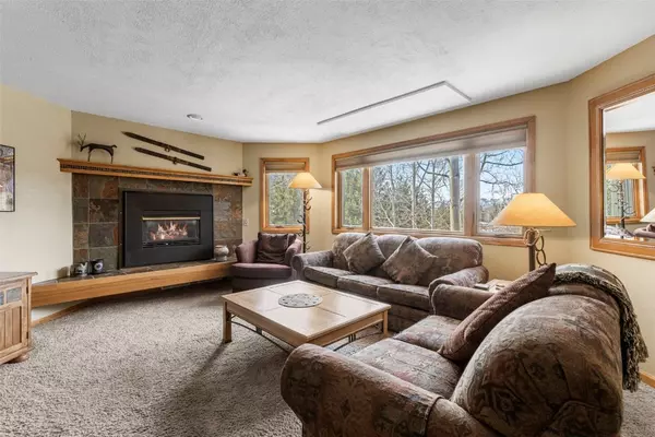 Keystone, CO 80435,1653 Oro Grande DR #AA20