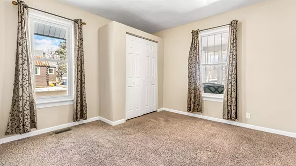 Craig, CO 81625,694 Russell ST
