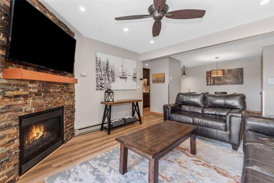 Steamboat  Springs, CO 80487,2025 Walton Creek RD #315