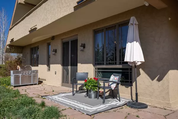 Steamboat  Springs, CO 80487,40924 Purple Sage ST