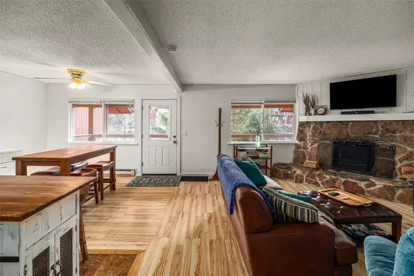 Oak  Creek, CO 80467,23800 County Road 16 #306