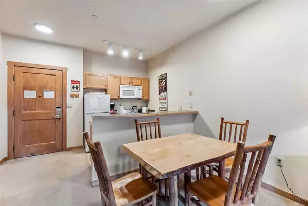 Keystone, CO 80435,91 River Run RD #8117